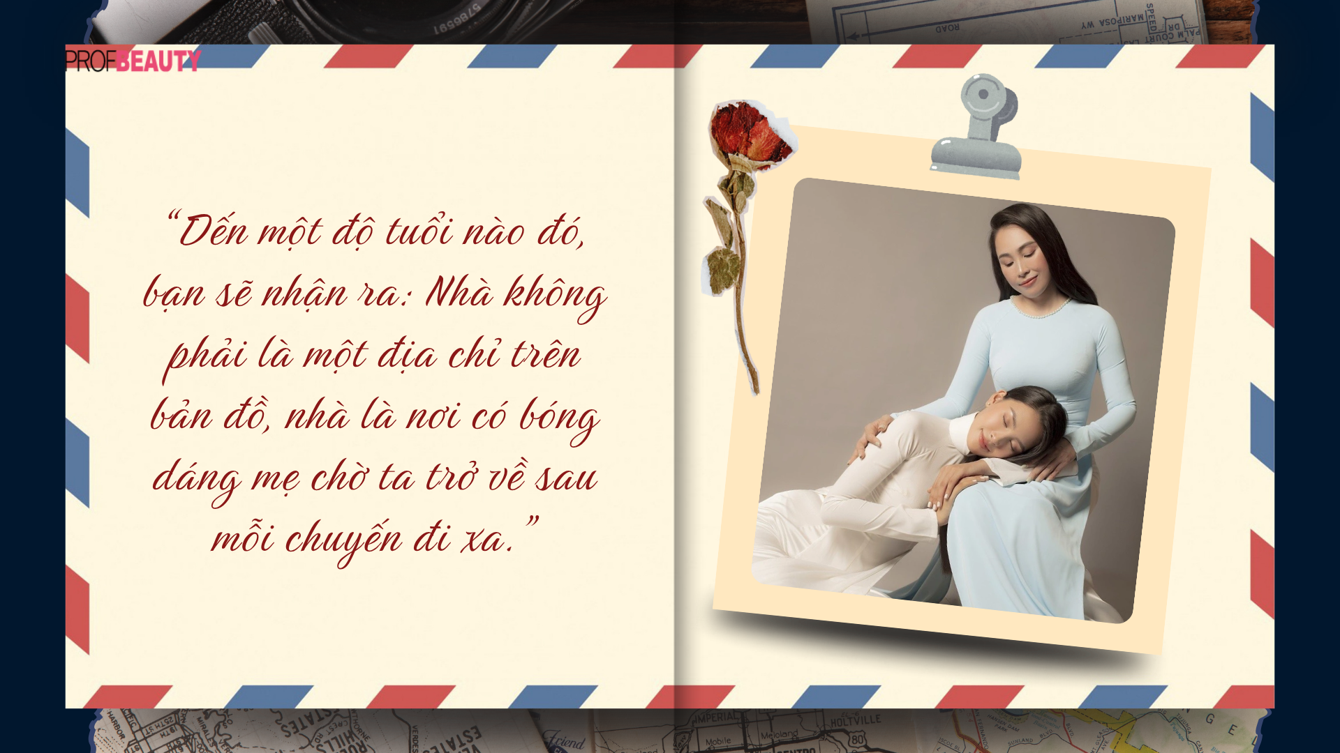 Banner Full Width