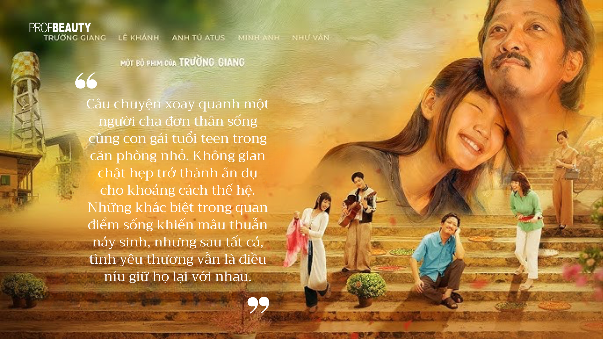 Banner Full Width