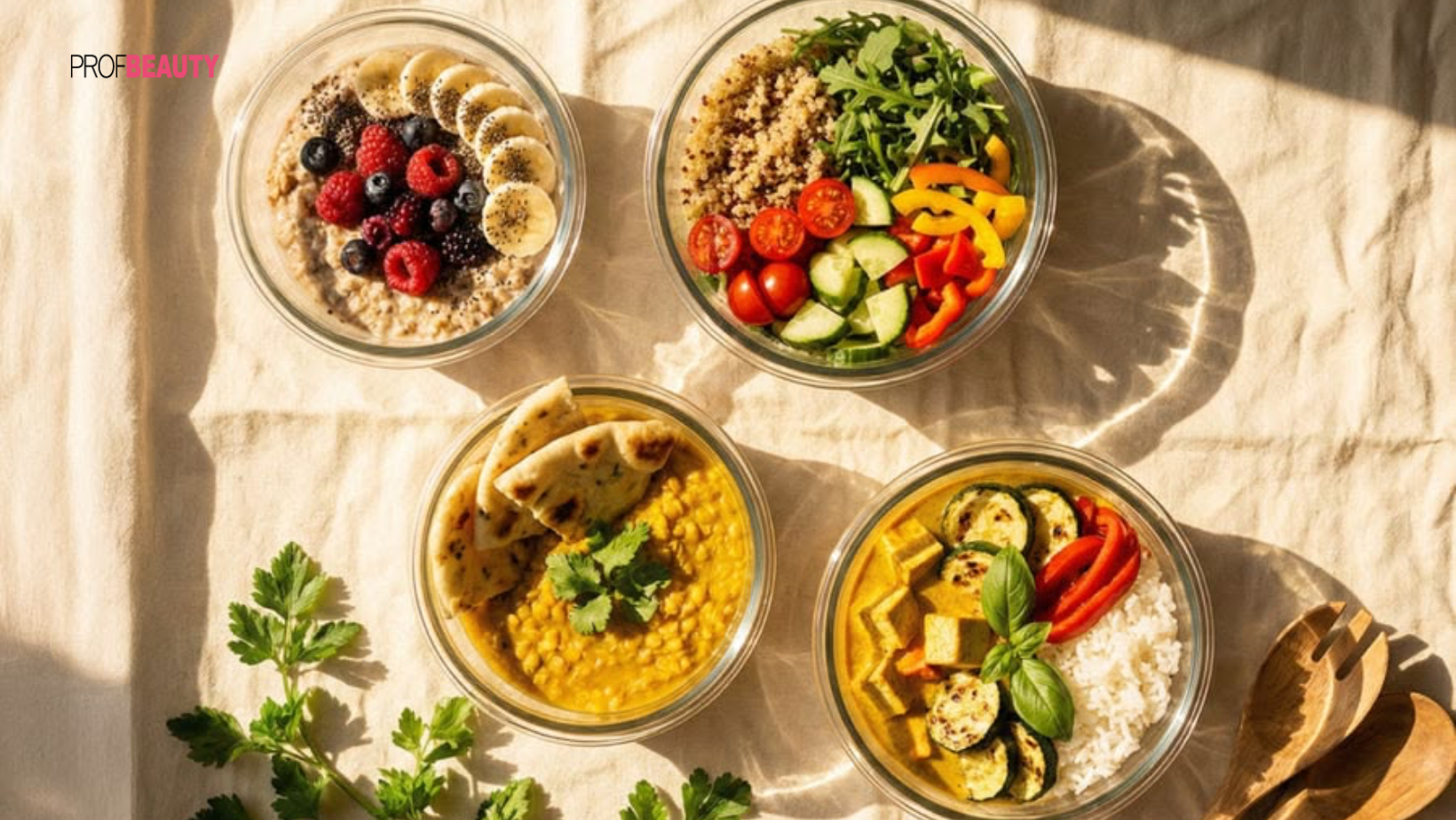 Những thực phẩm nên tránh để ngăn mùi cơ thể khó chịu