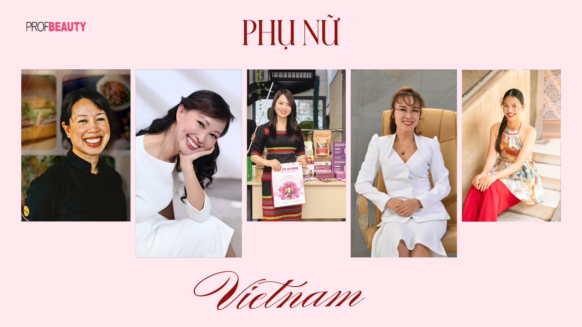 Banner Full Width
