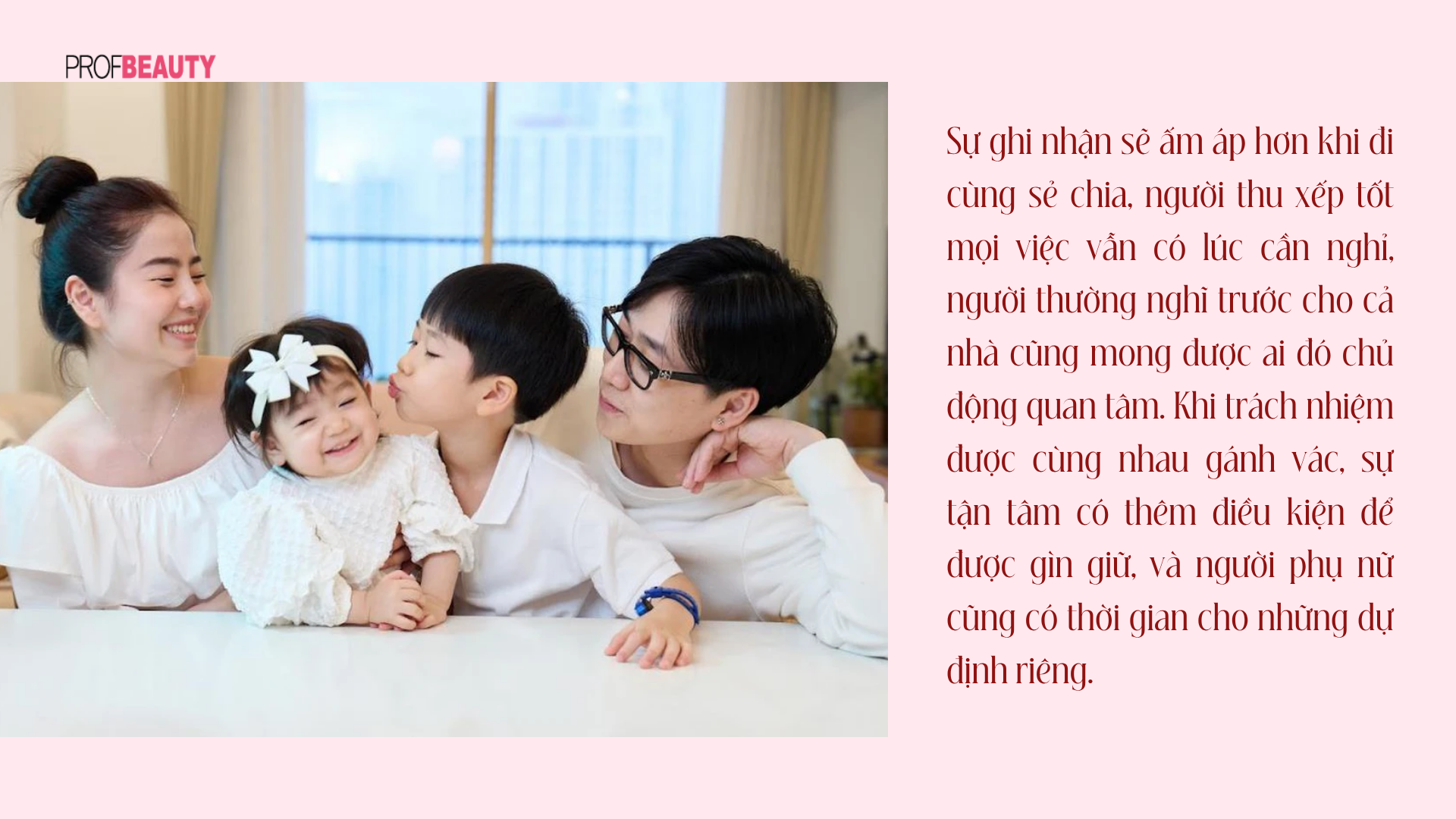 Banner Full Width