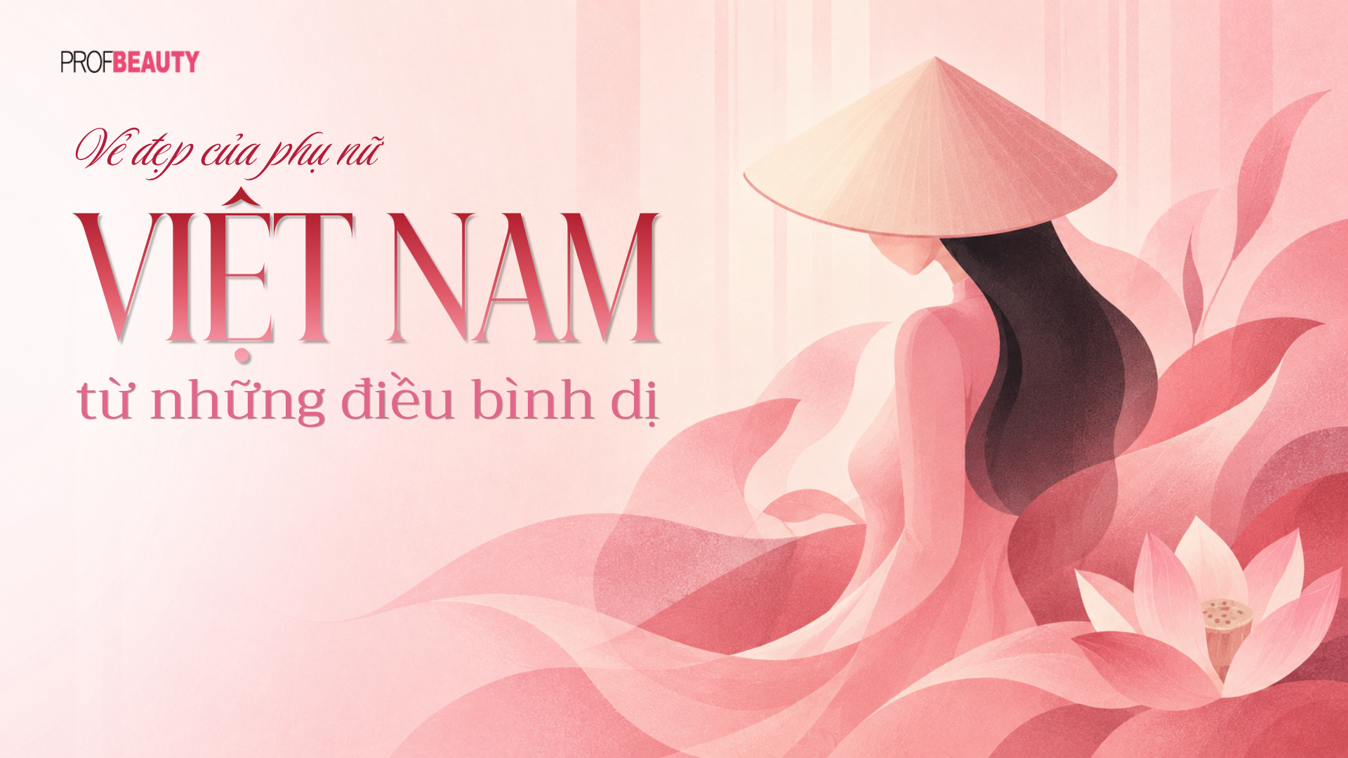 Banner Zoom in