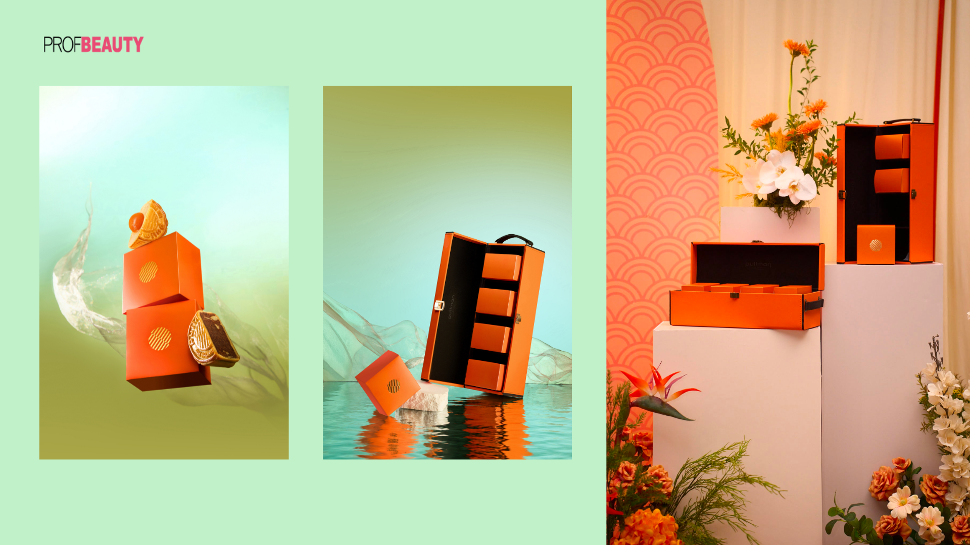 Banner Full Width