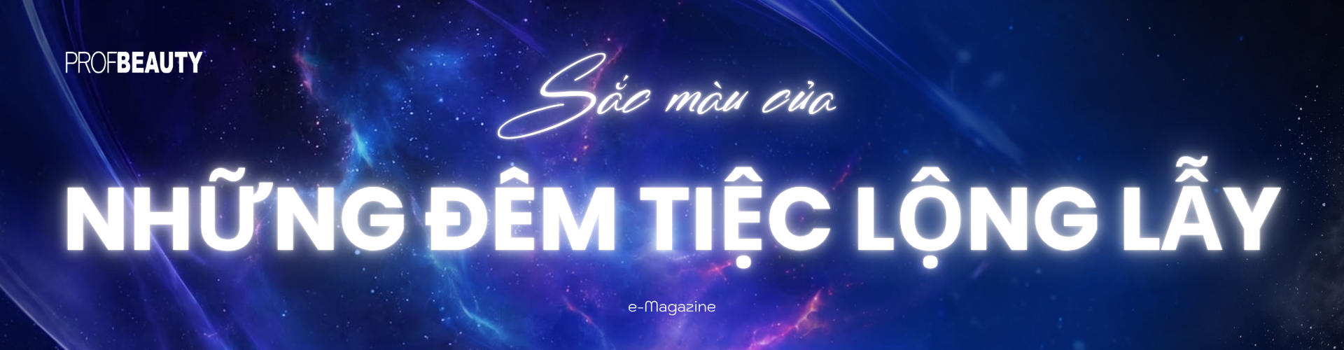 Banner Zoom in
