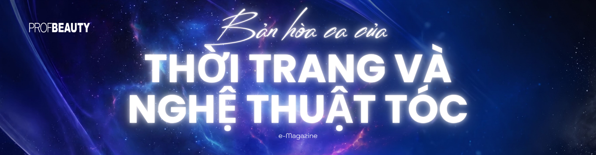 Banner Zoom in