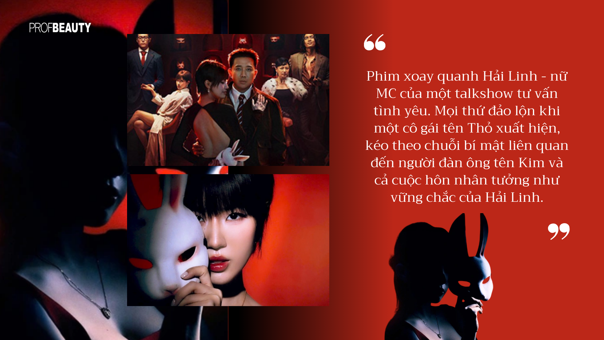 Banner Full Width