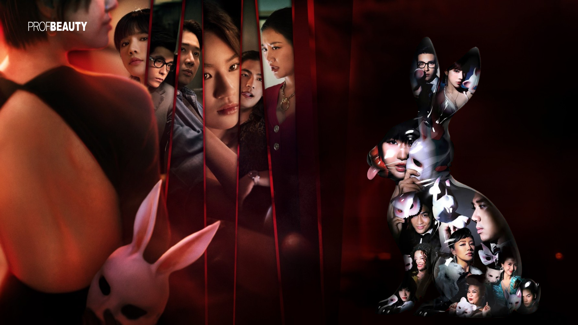Banner Full Width