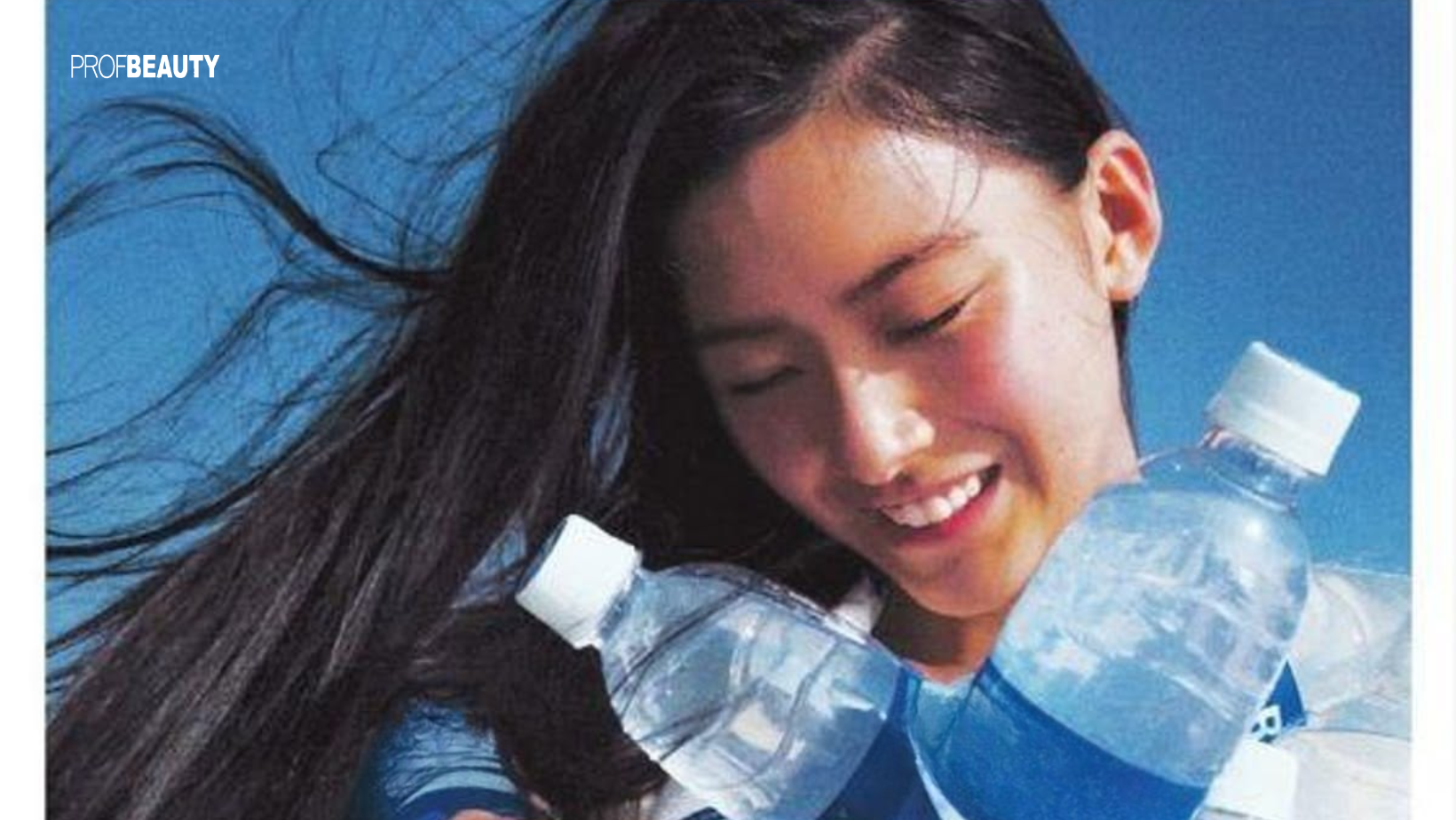 5 loại thực phẩm gây tích nước vào mùa hè bạn nên hạn chế