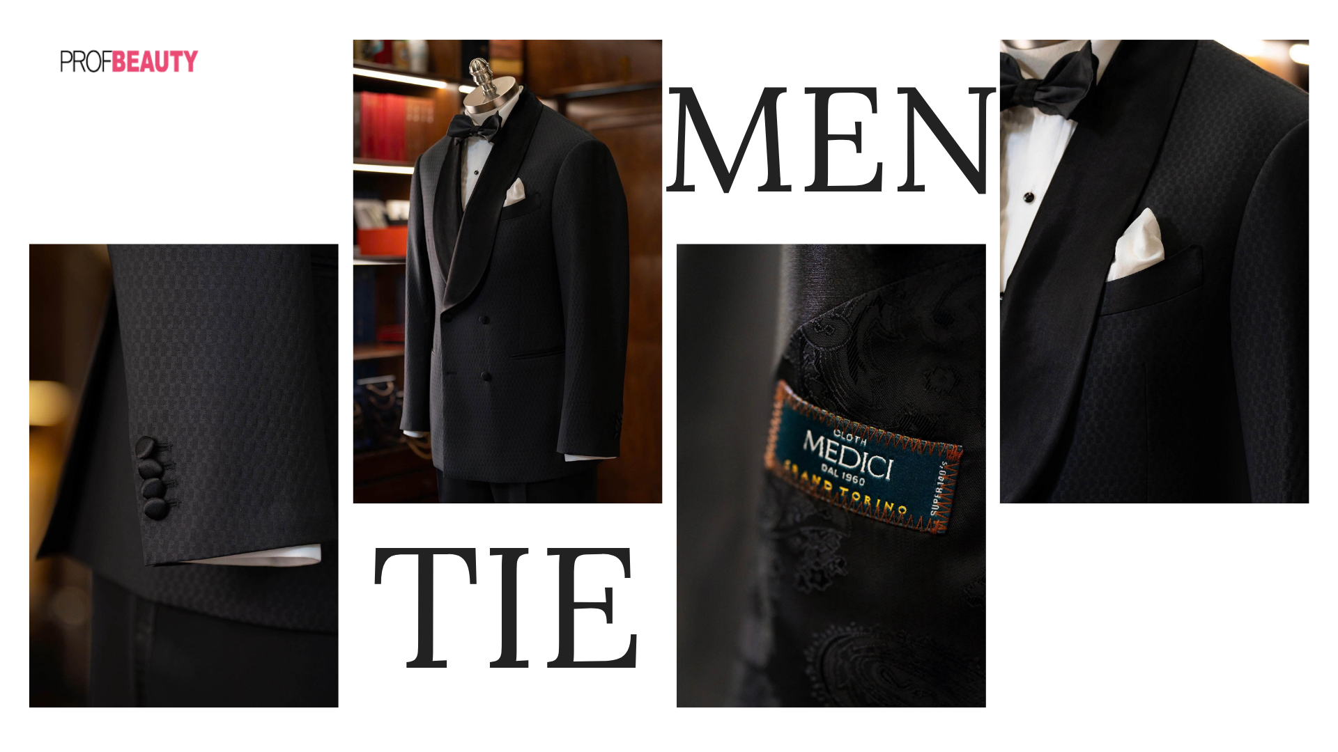 Banner Full Width