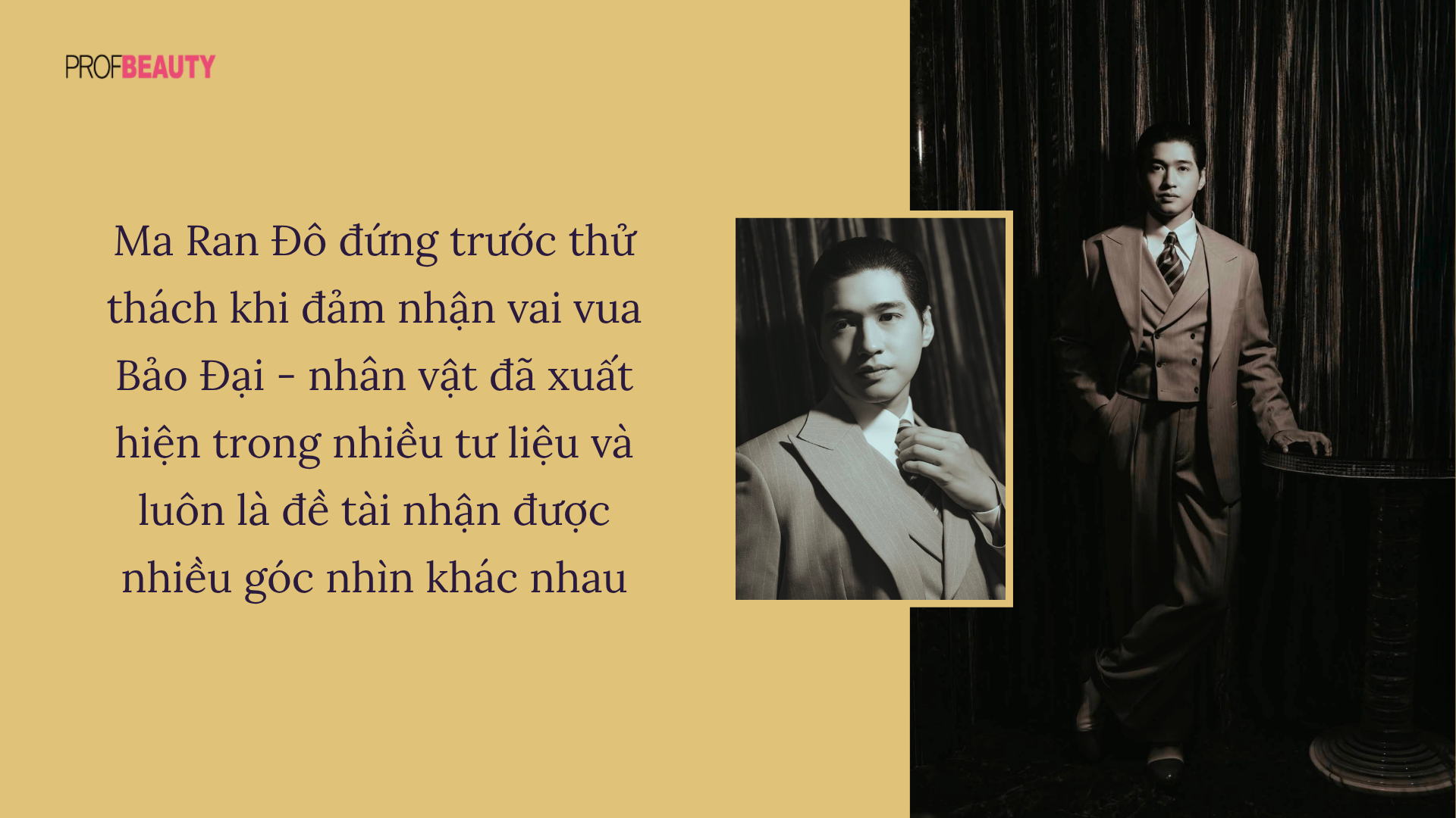 Banner Full Width