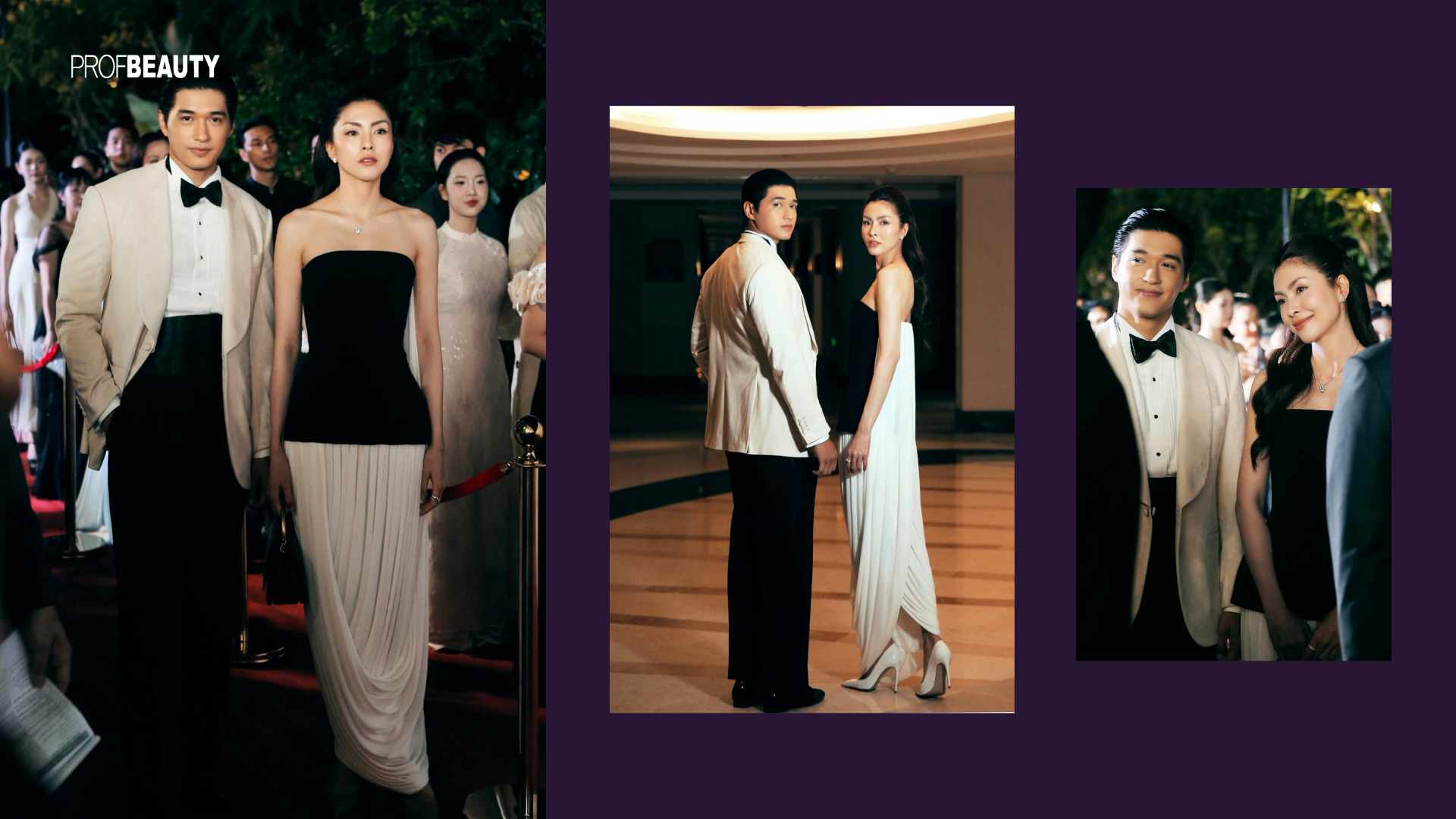 Banner Full Width