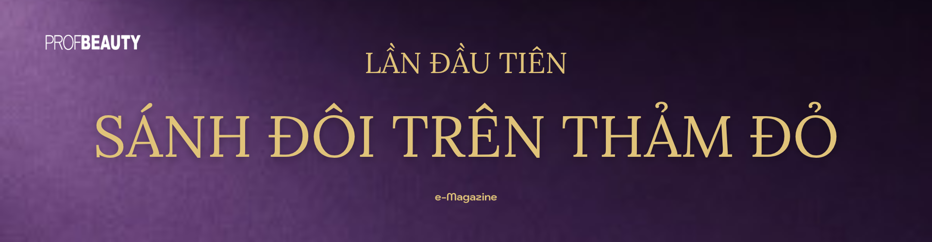 Banner Zoom in