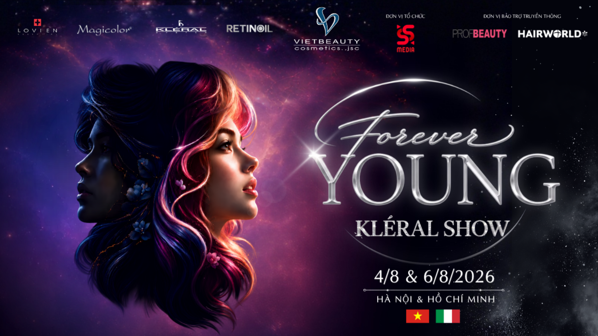 Banner Full Width