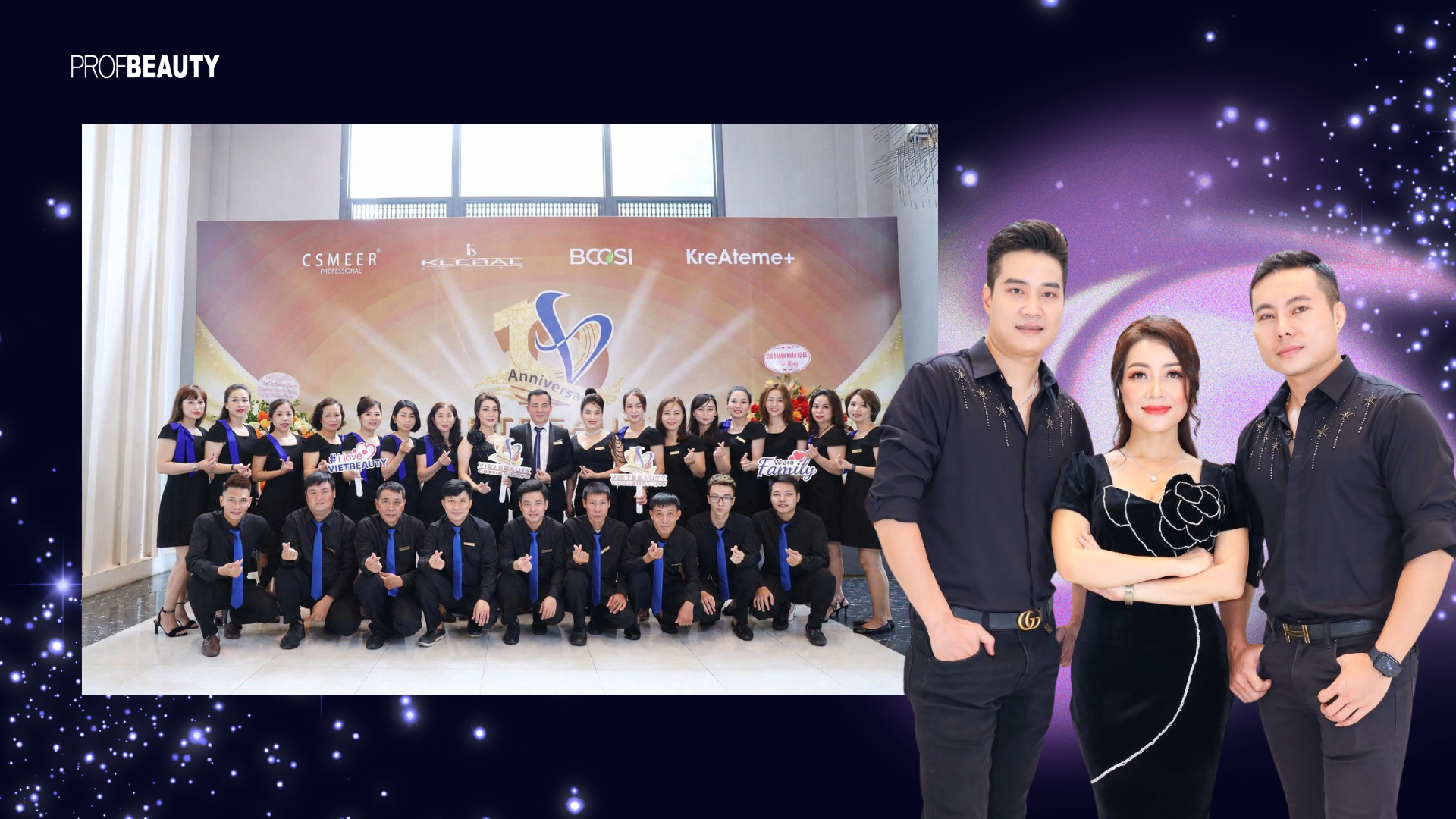 Banner Full Width