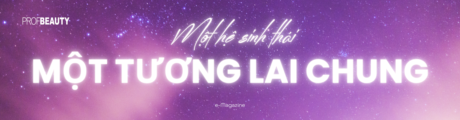Banner Zoom in