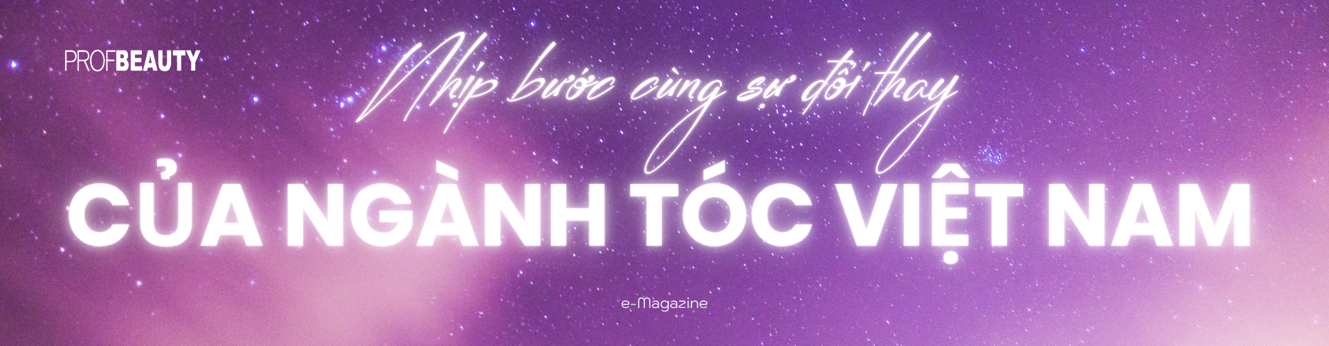 Banner Zoom in