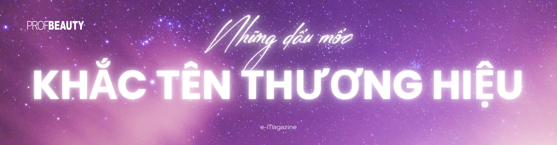 Banner Zoom in
