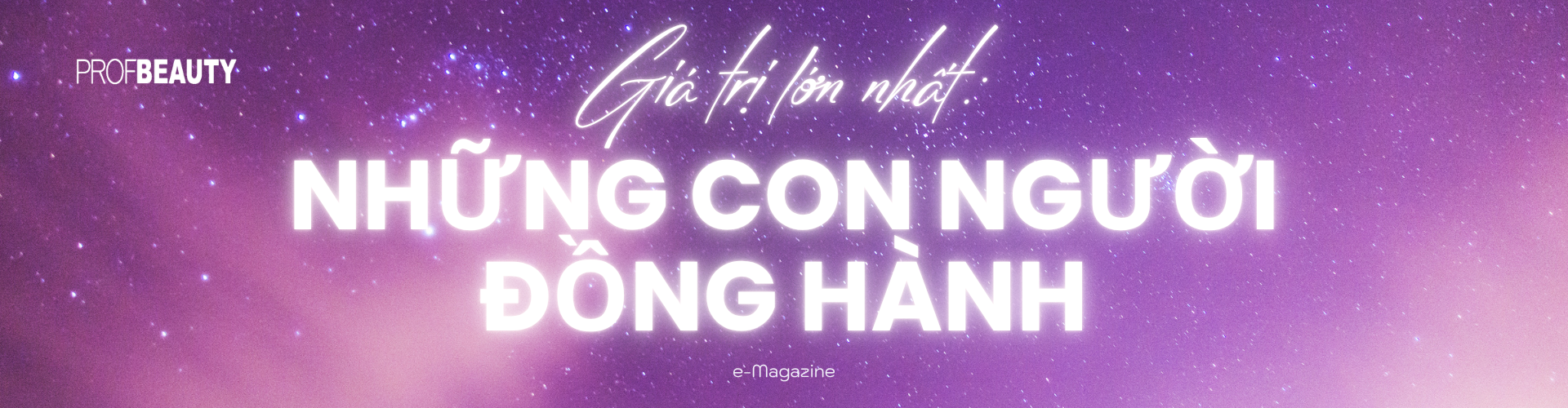 Banner Zoom in