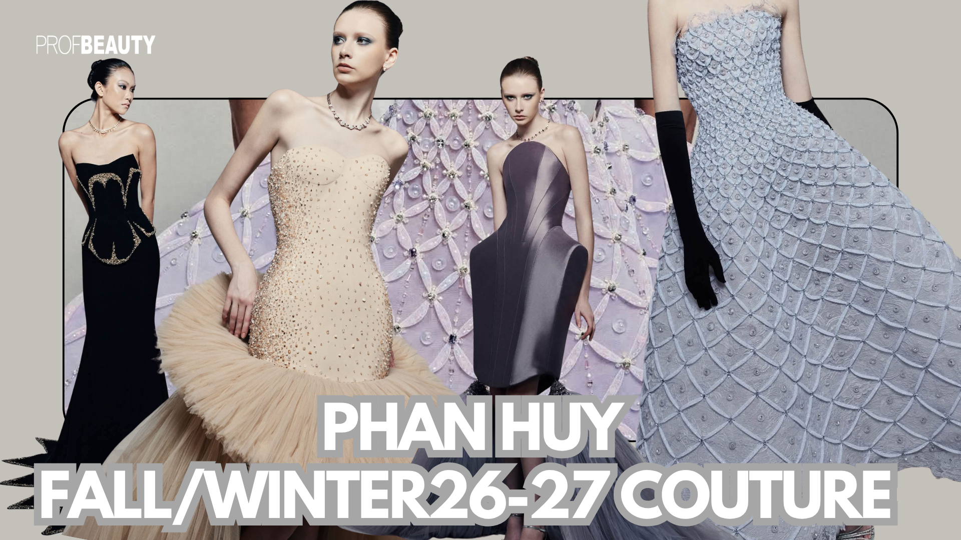 Banner Zoom in