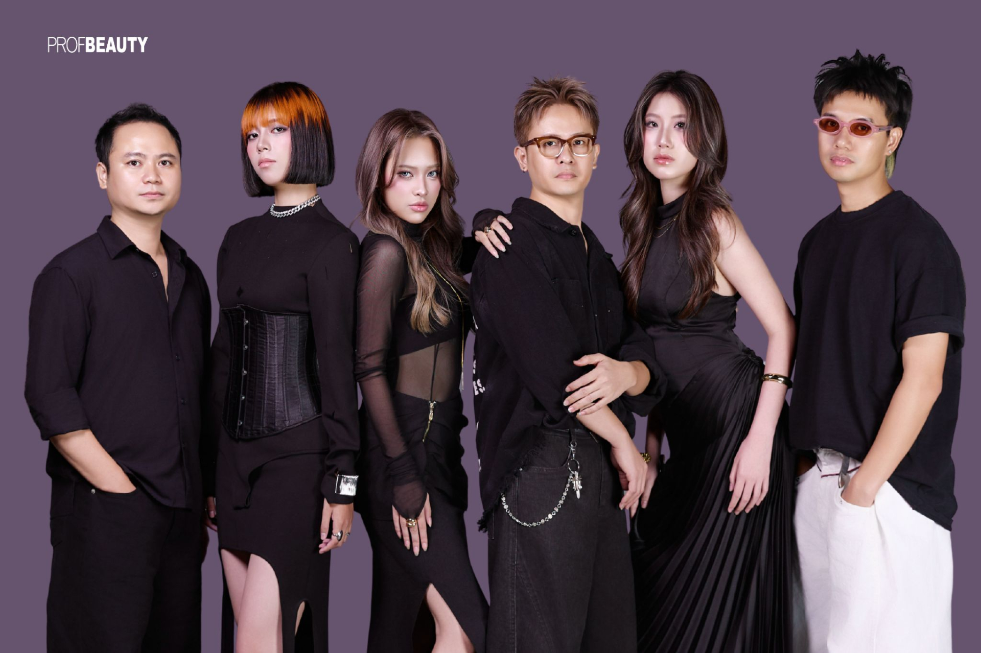 Banner Zoom in