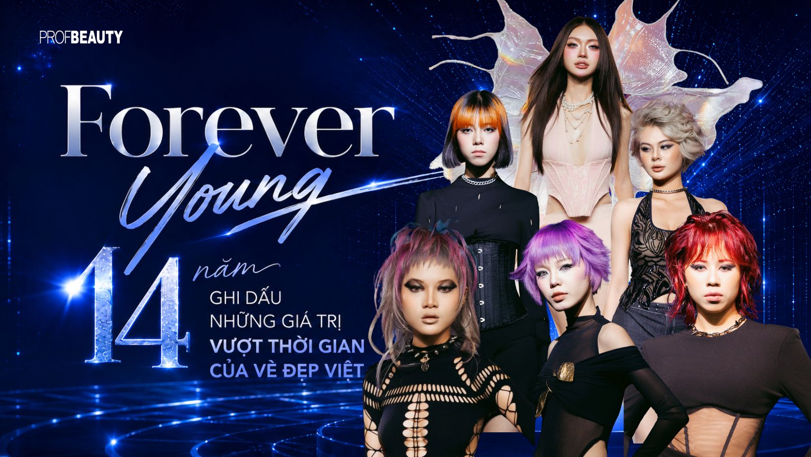 Banner Zoom in
