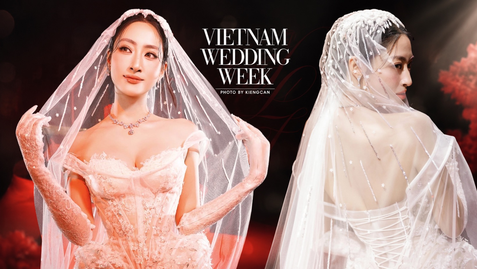 Banner Zoom in