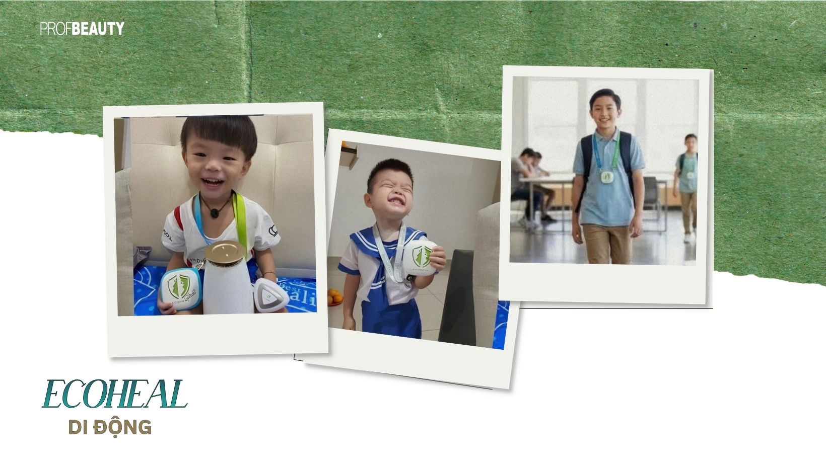 Banner Full Width