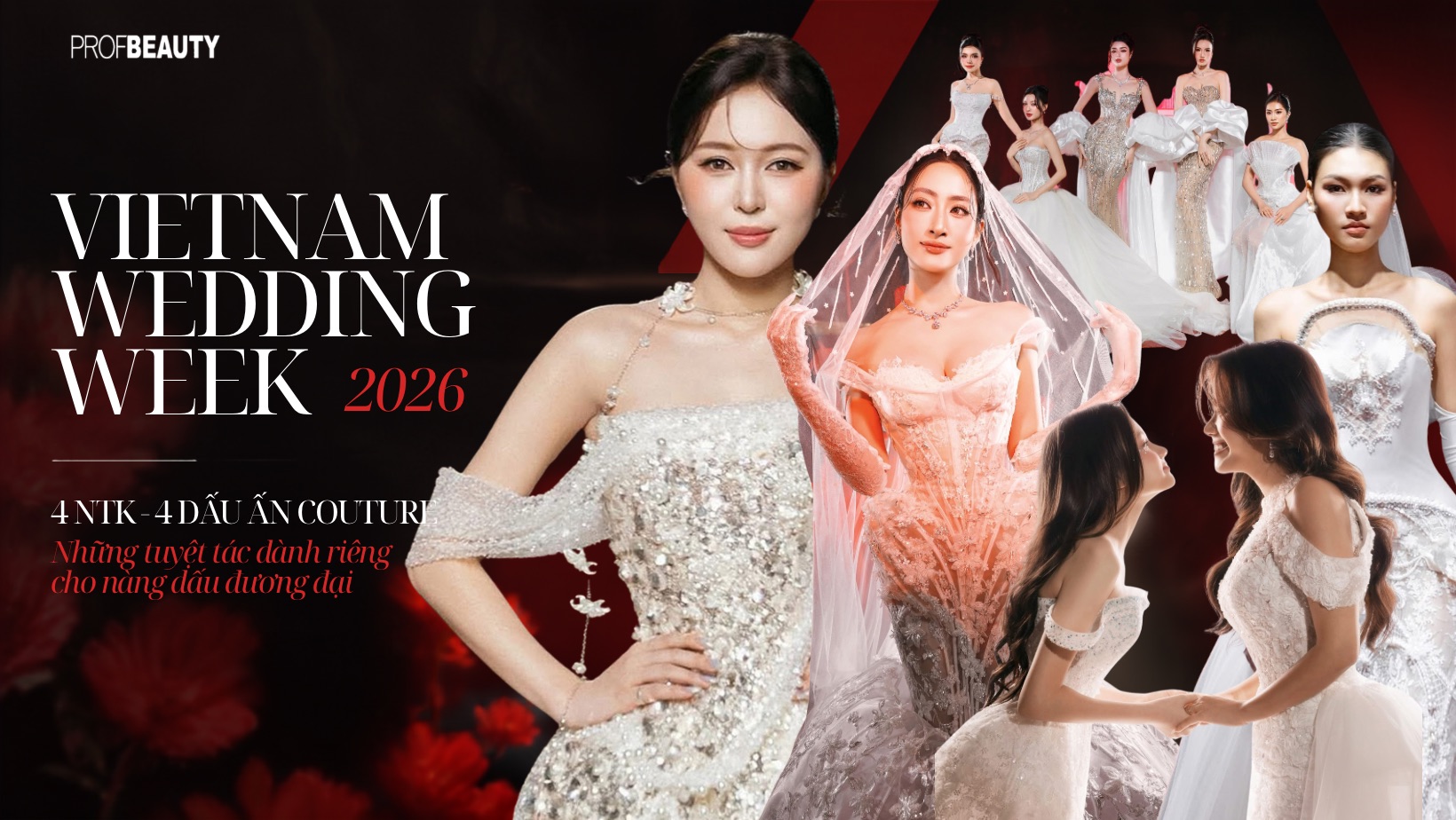 Banner Zoom in