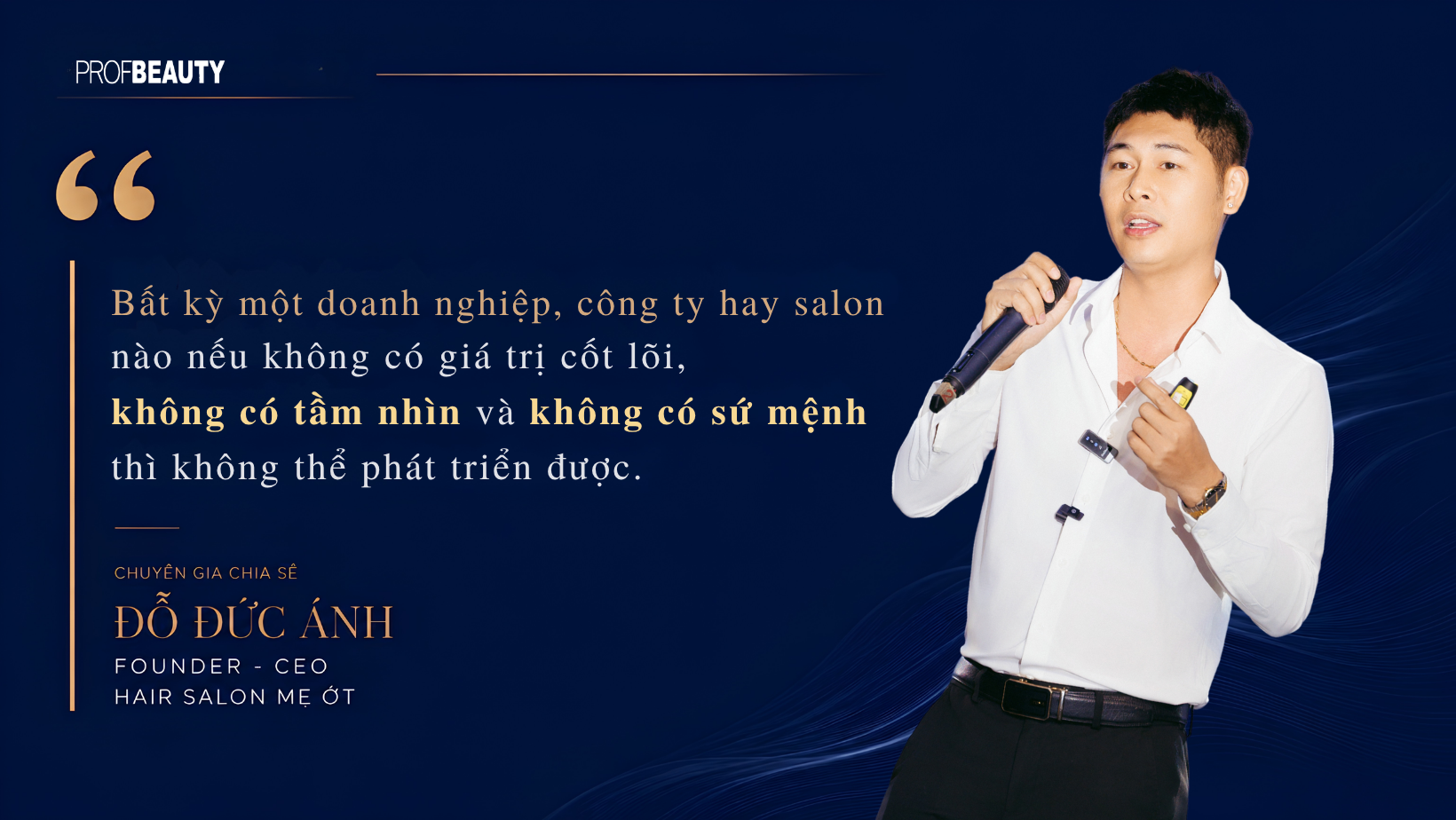 Banner Full Width