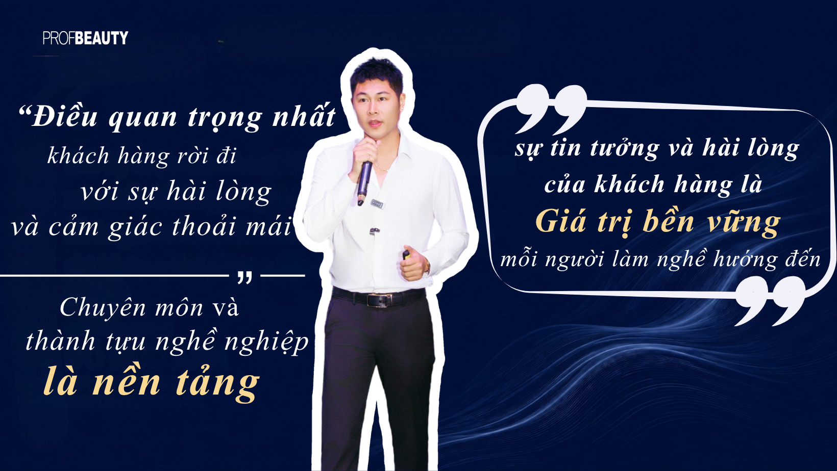 Banner Full Width