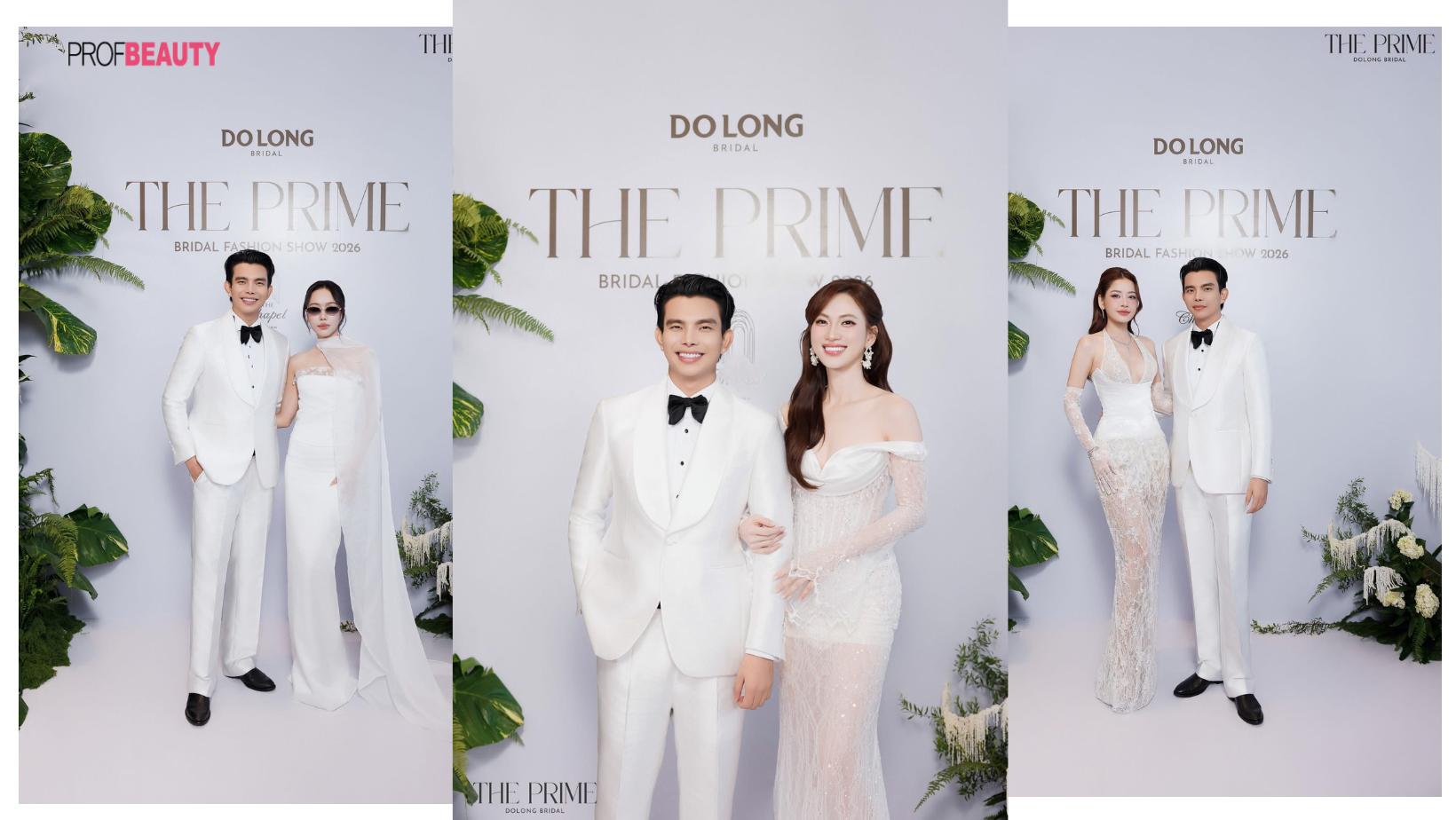 Banner Zoom in