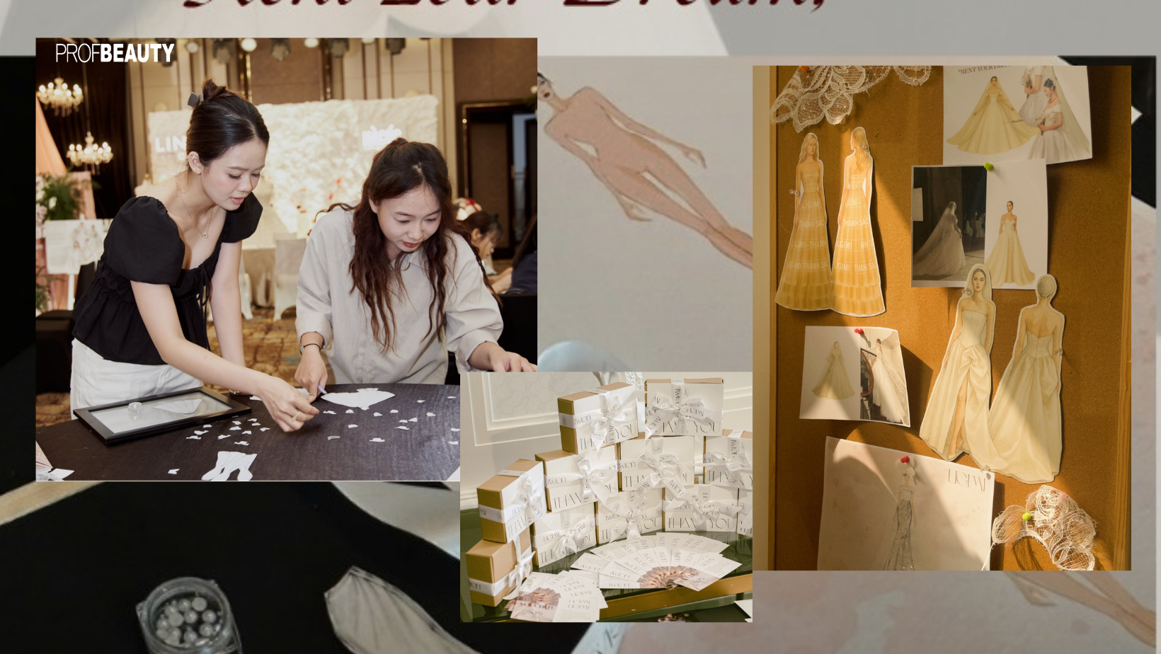 Banner Full Width