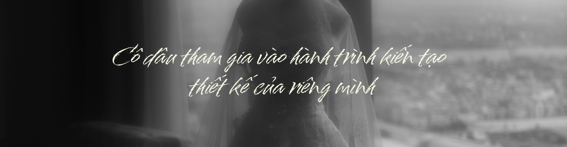 Banner Zoom in