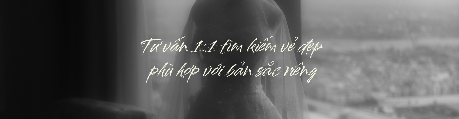 Banner Zoom in