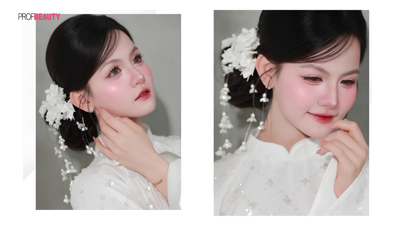 Banner Full Width