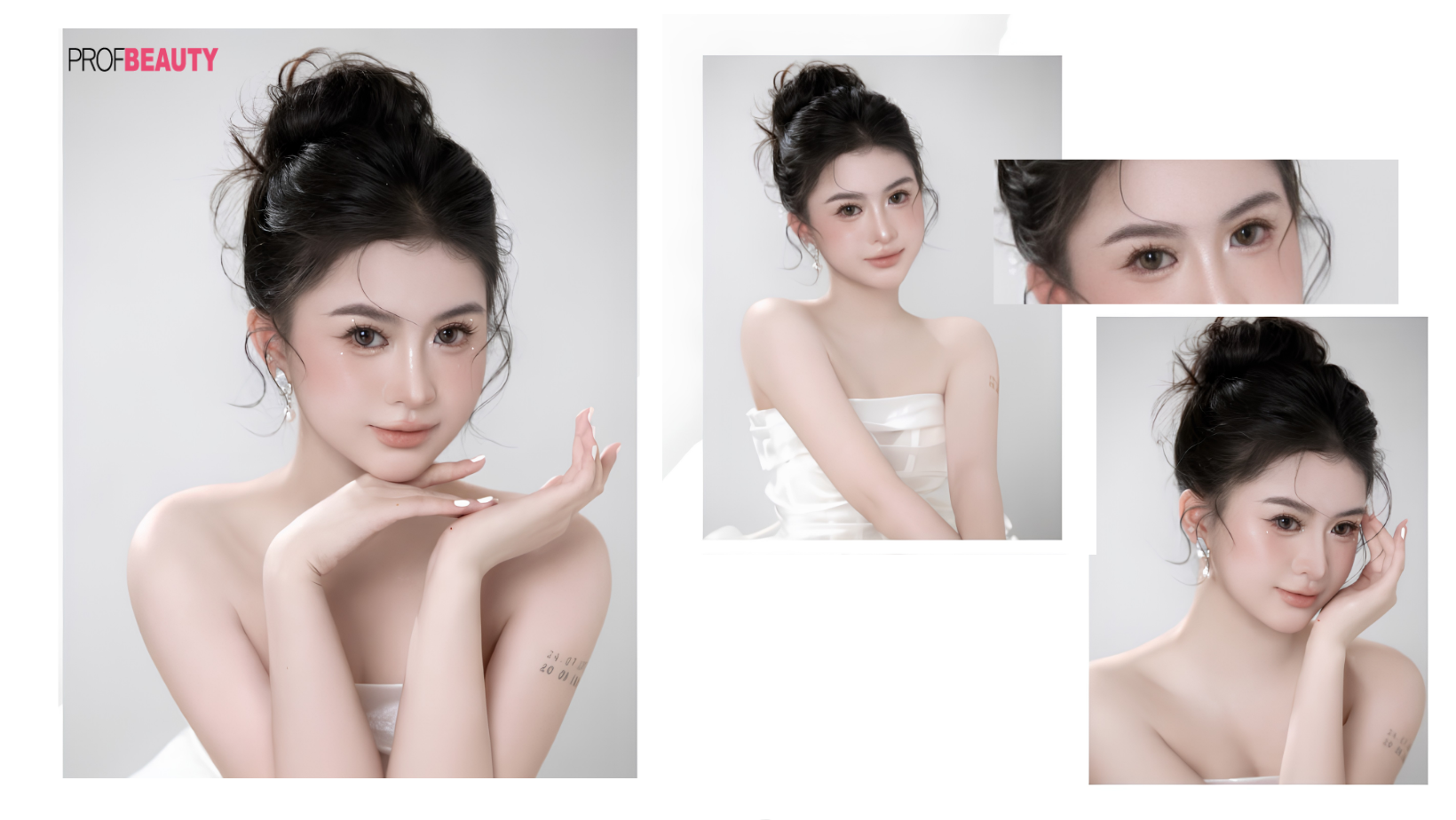 Banner Full Width