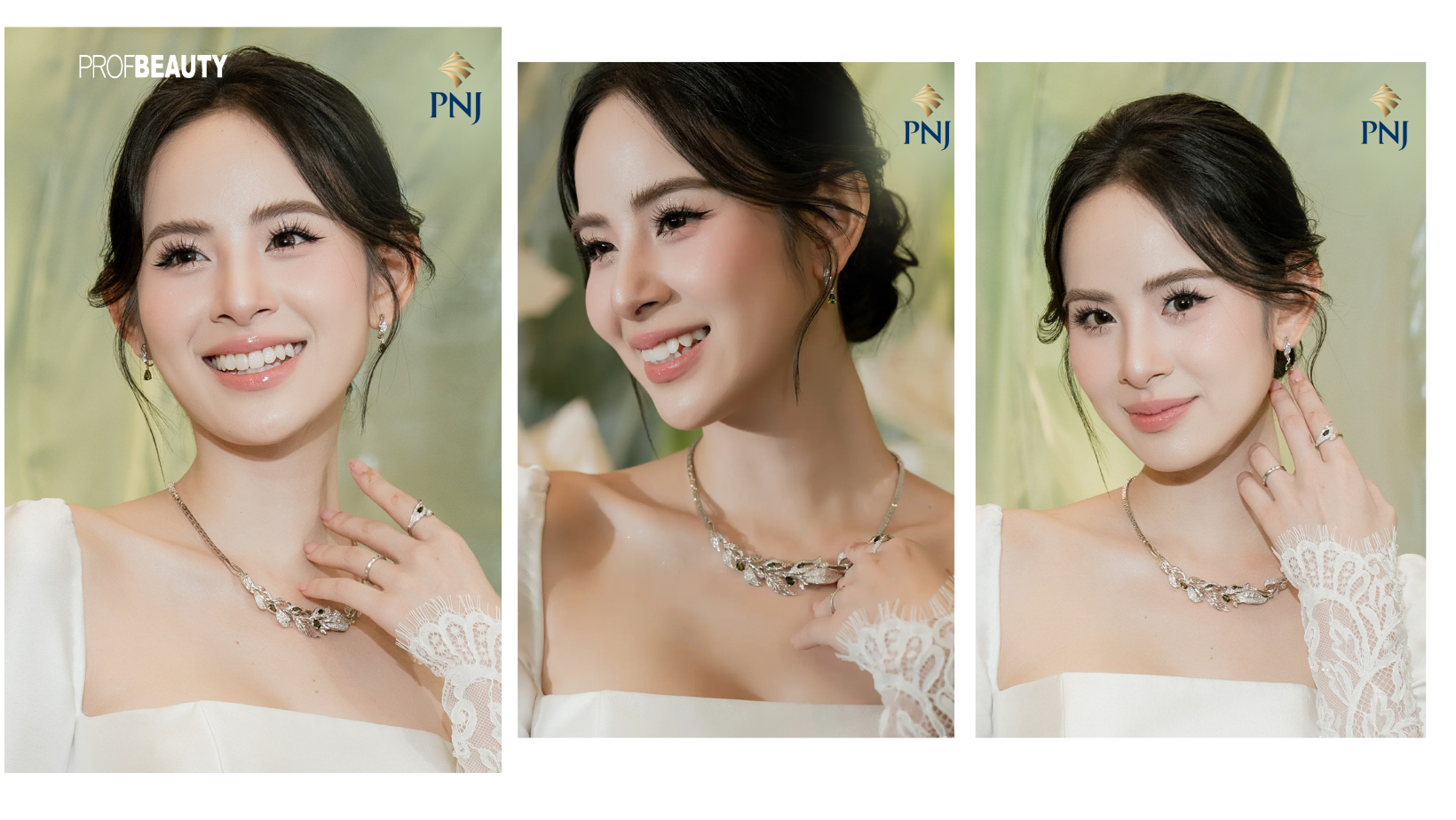 Banner Full Width