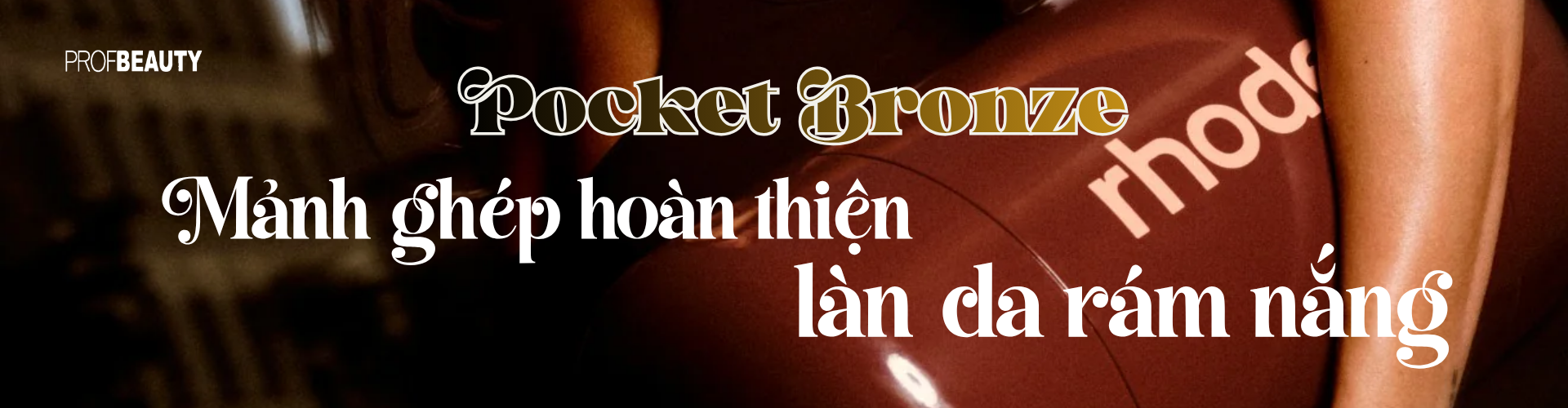 Banner Zoom in