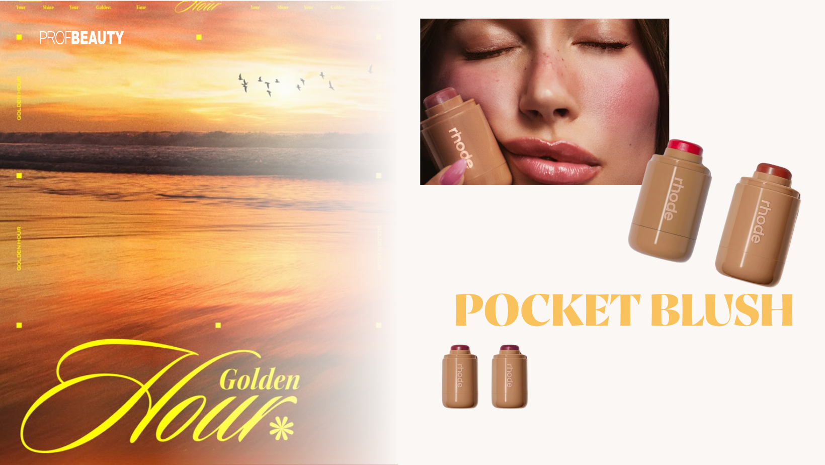 Banner Full Width