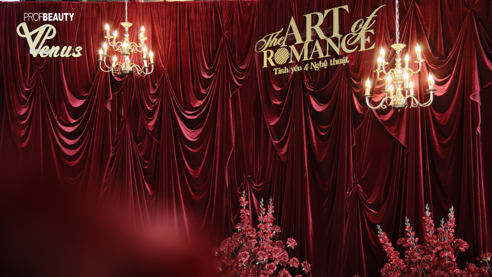 Banner Full Width