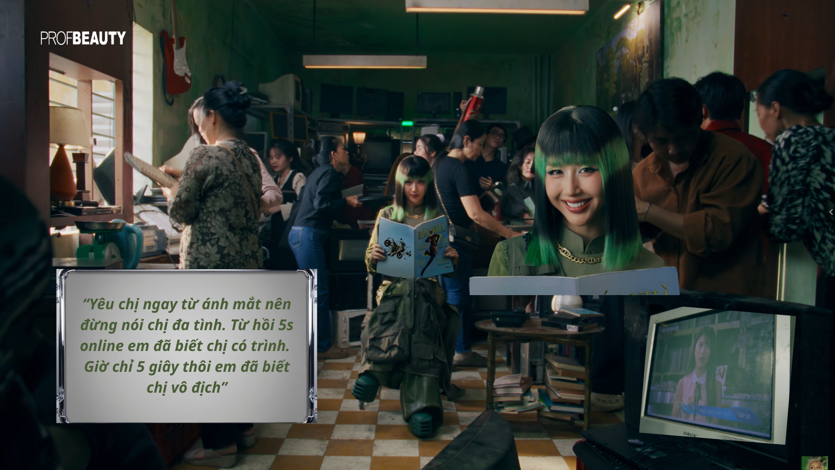 Banner Full Width