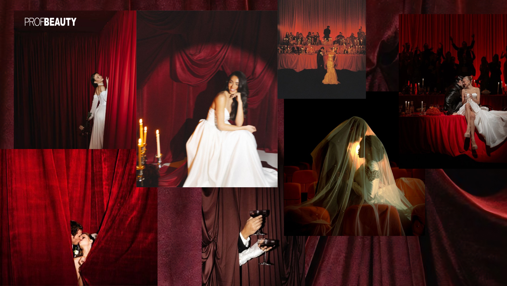 Banner Zoom in
