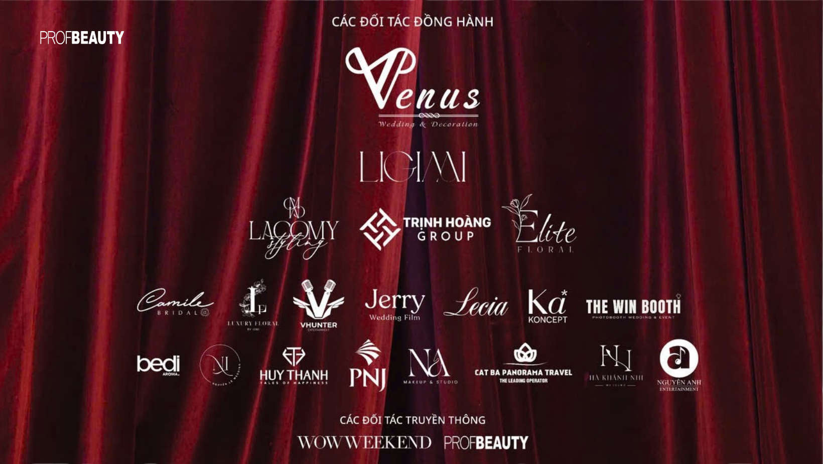 Banner Full Width