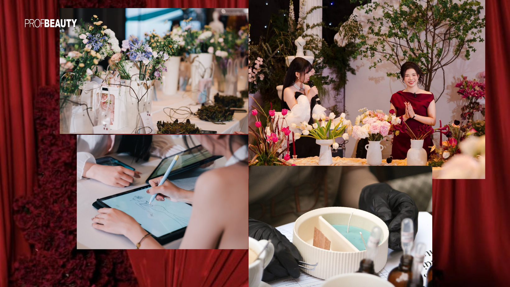 Banner Full Width