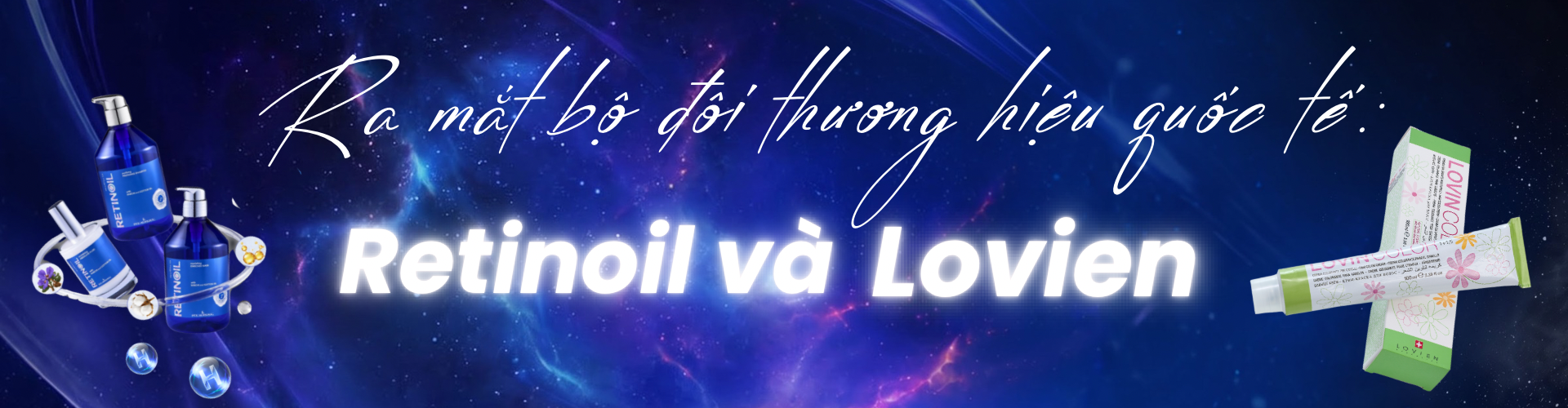 Banner Zoom in