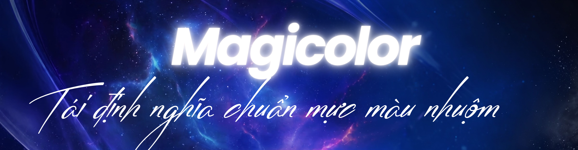 Banner Zoom in