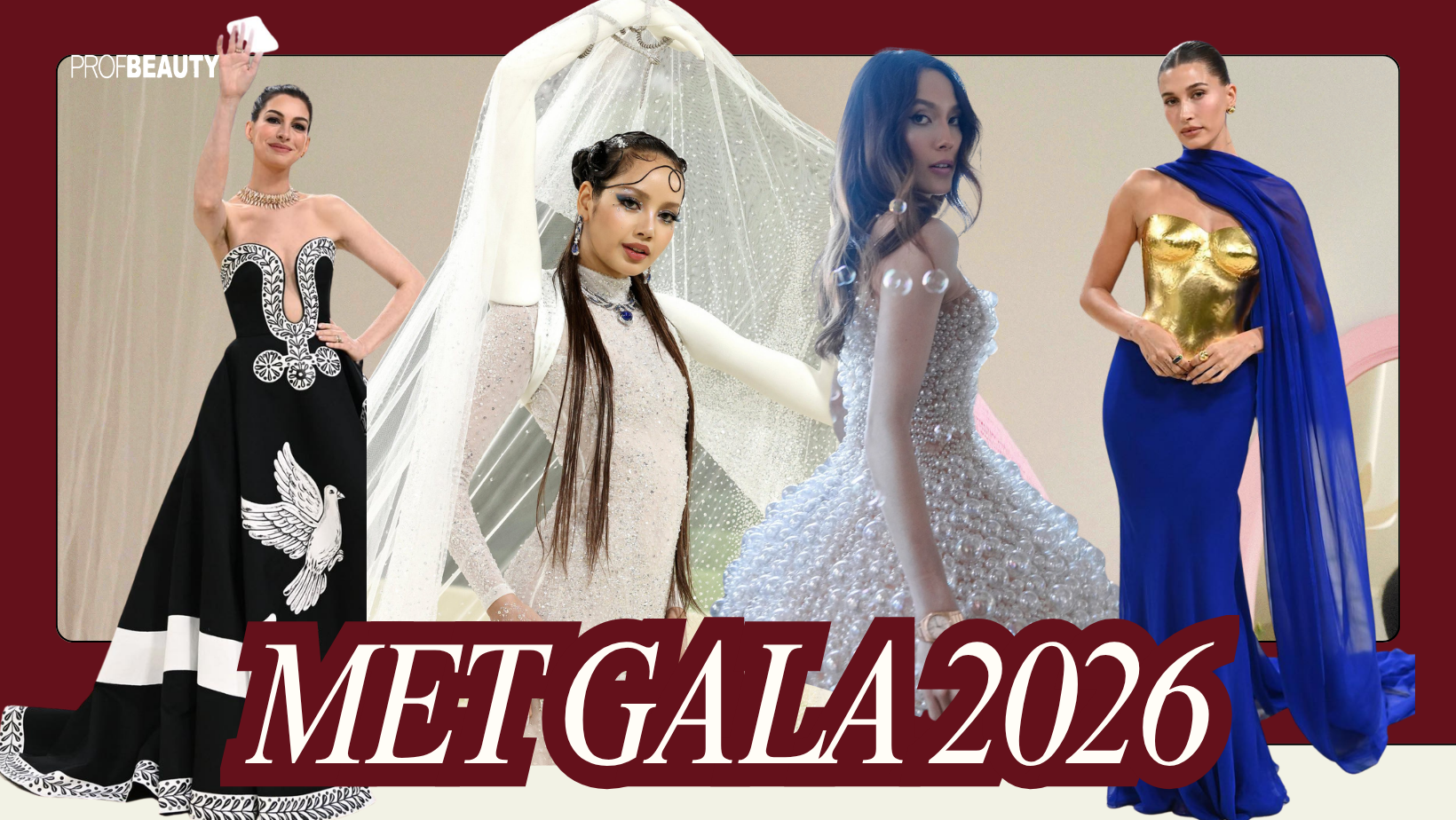 Banner Zoom in