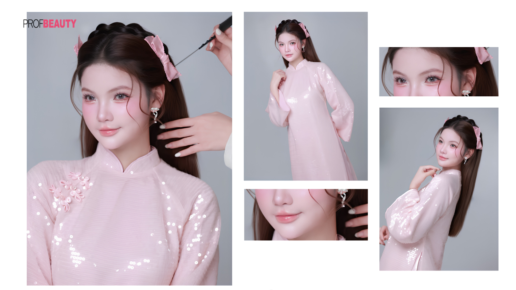 Banner Full Width