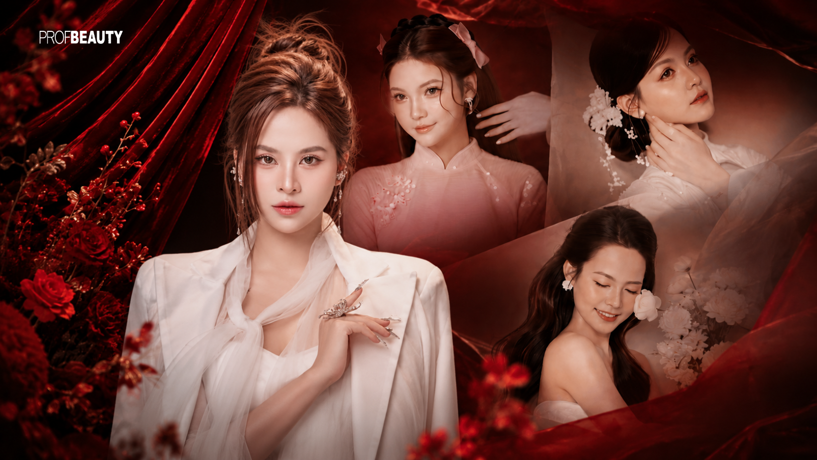 Banner Zoom in