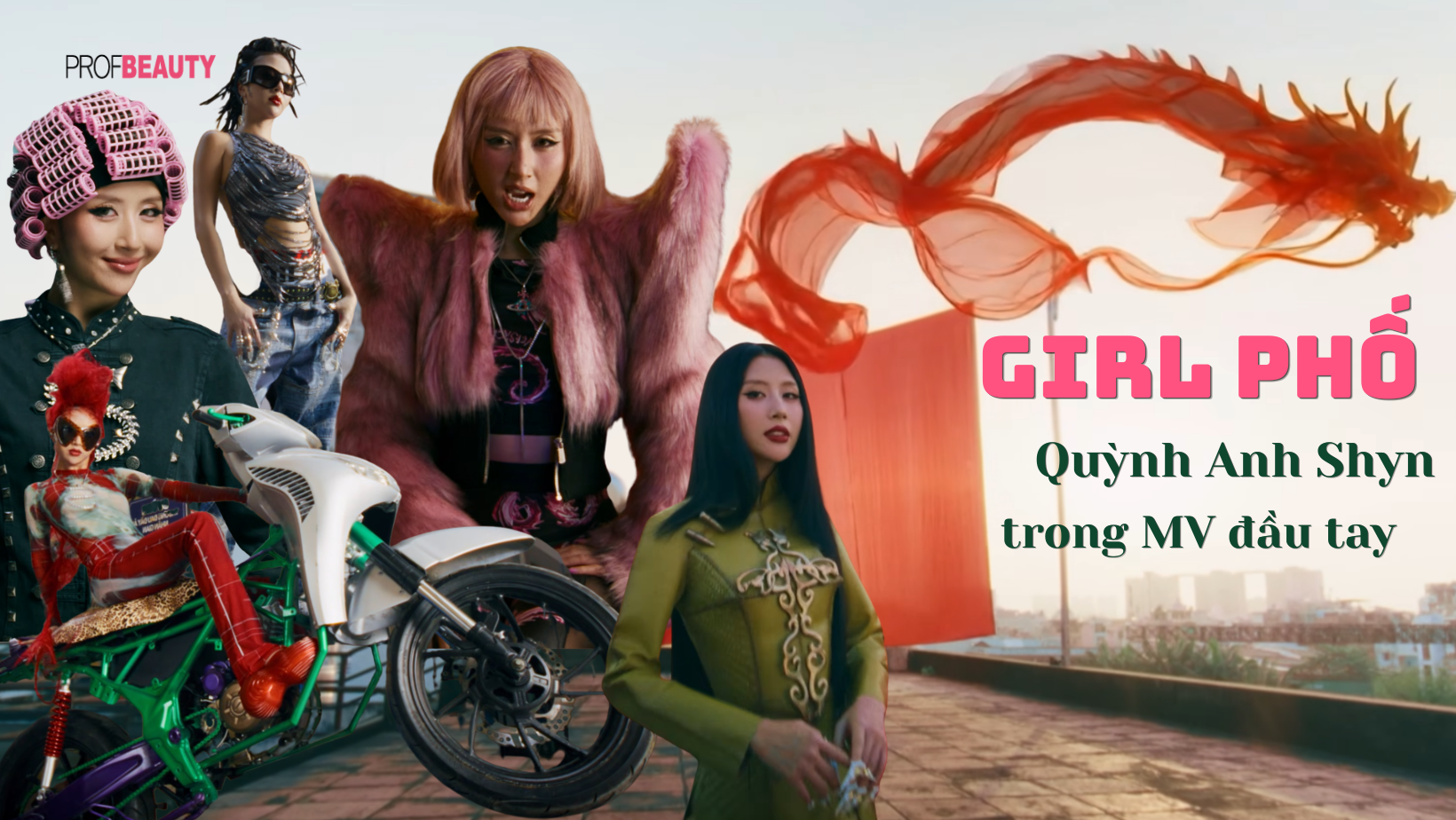 Banner Zoom in